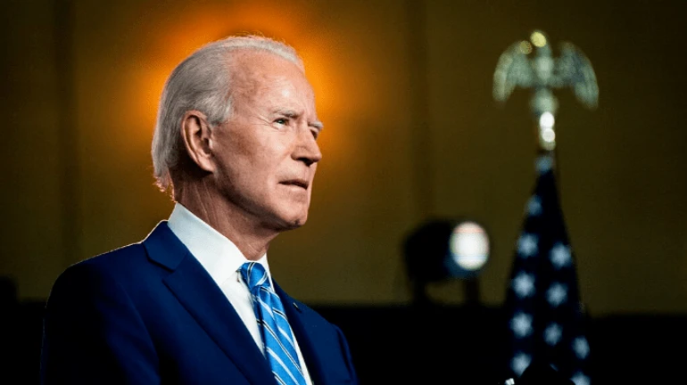 Головні новини четверга і ночі: НС у США через Росію, “особливий режим” на Великдень