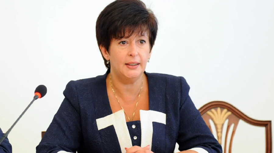 В списке кандидатов на судью ЕСПЧ от Украины – депутат Слуги, экс-омбудсмен и правозащитники