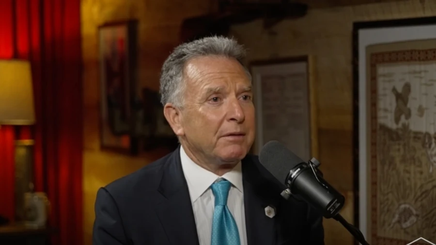 Уиткофф: Конечная цель текущих переговоров – 30-дневное прекращение огня между Украиной и РФ