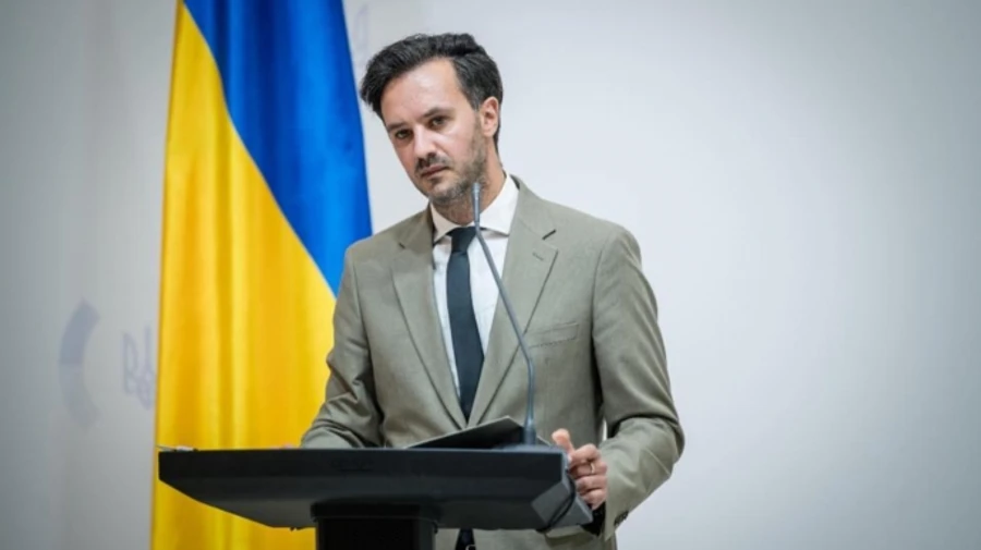 МЗС про указ Путіна щодо видворення українців: Частина російської політики геноциду