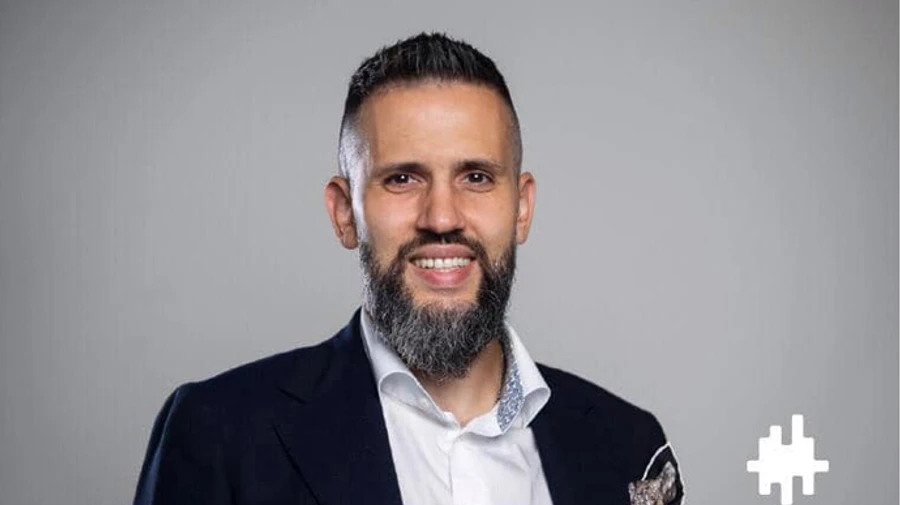 Нефьодов іде в Київраду від Голосу