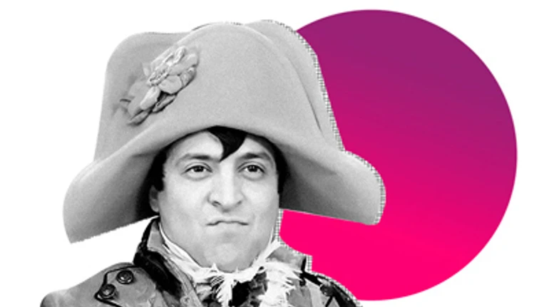 Звичайний легітимізм