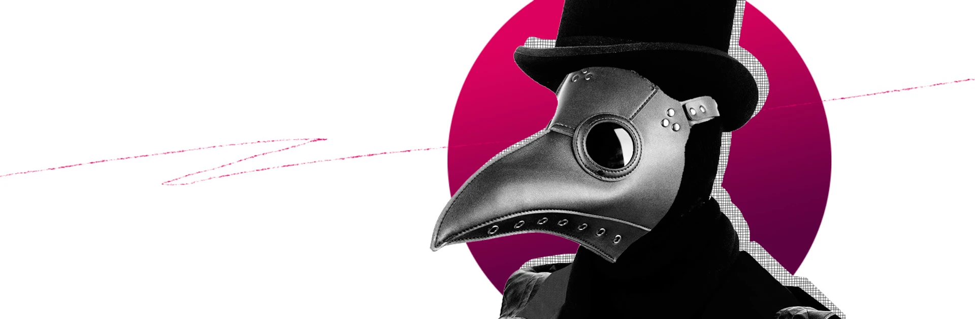 Синдром Коттара