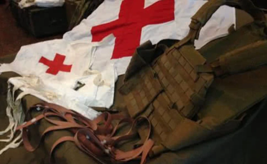 В ЗСУ розповіли, скільки військових хворіють на коронавірус