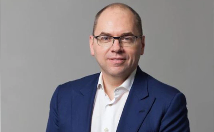 Міністр охорони здоров’я записав звернення: Найважчі тижні попереду