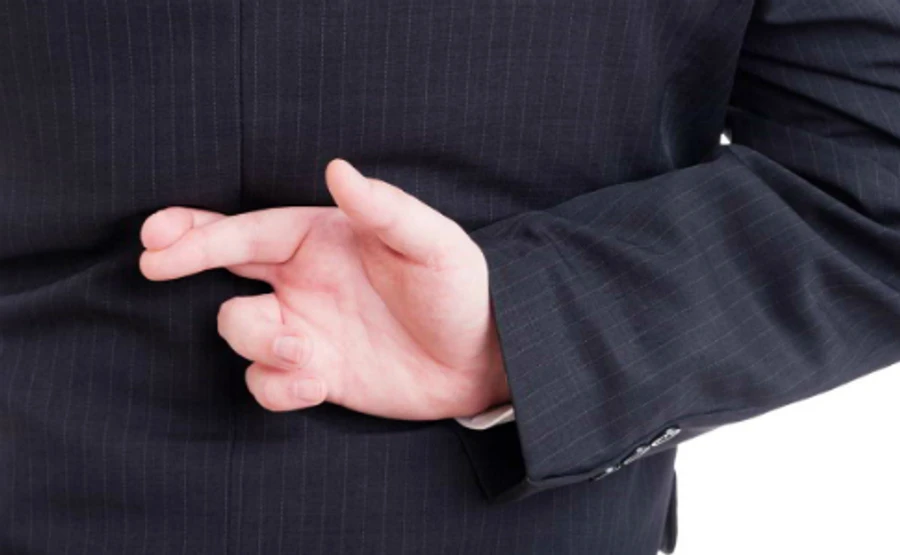 Соврал о контактах: появились детали о житомирянине с коронавирусом