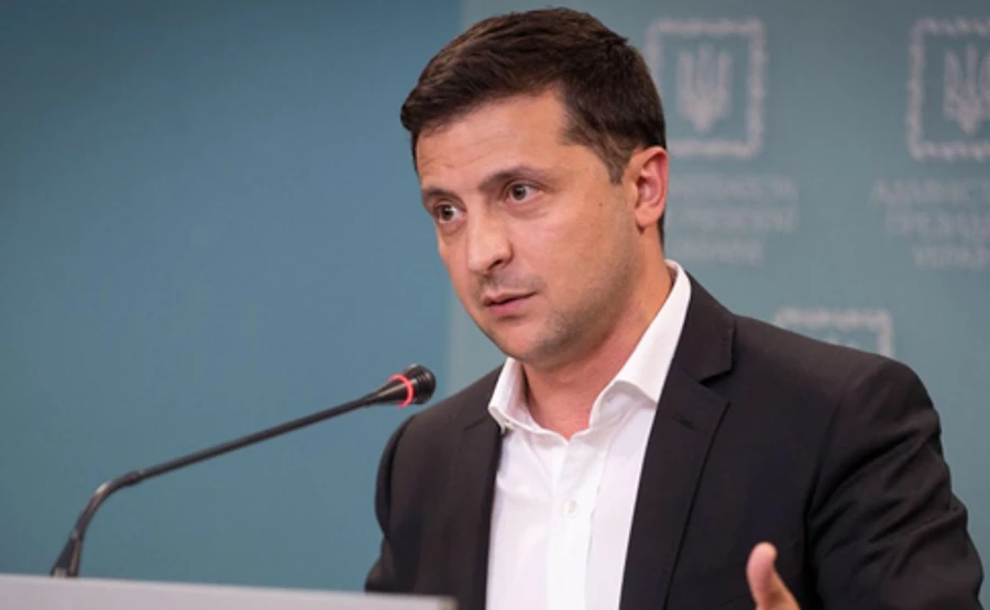 Суд по делу MH17: Зеленский озвучил надежды