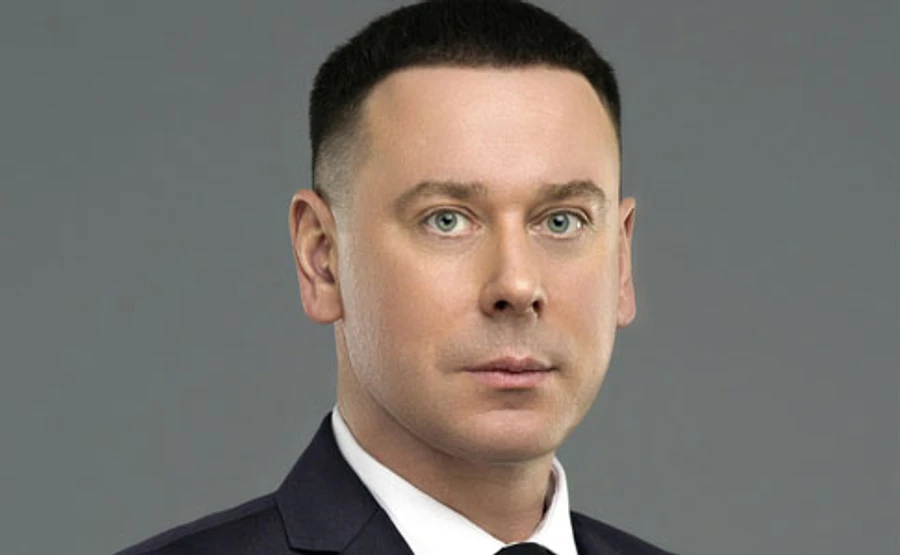 У ДБР призначили керівника розслідування справ Майдану