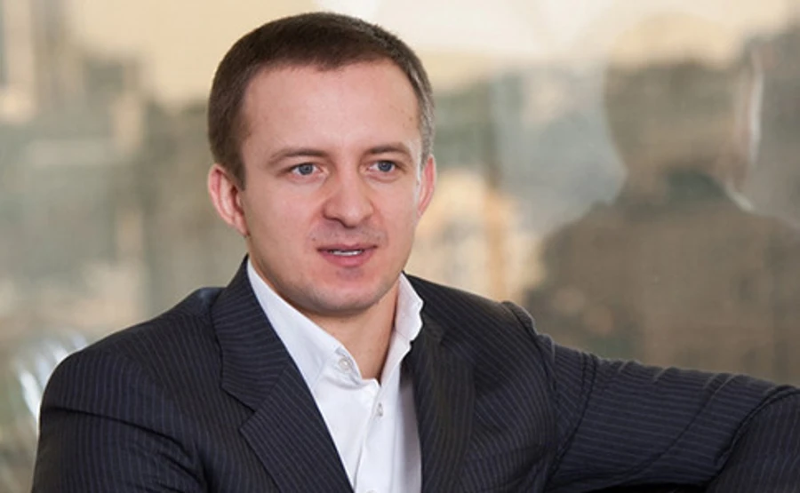 ЗМІ: Український олігарх-утікач володіє найдорожчою віллою у Німеччині