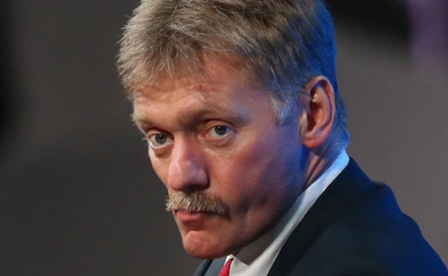 Кремль сподівається, що бойовикам на Донбасі вистачить зброї