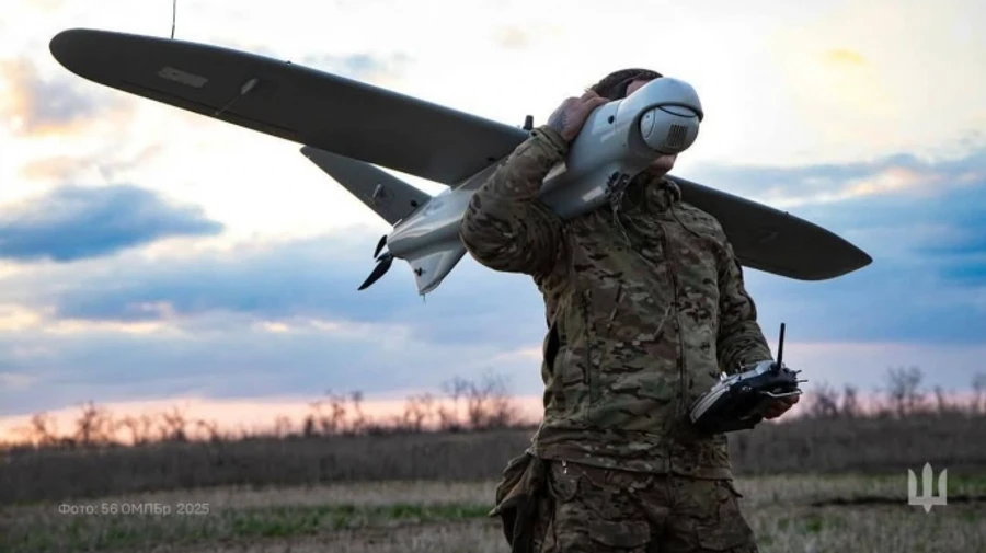 130 бойових зіткнень відбулось на фронті від початку доби – Генштаб