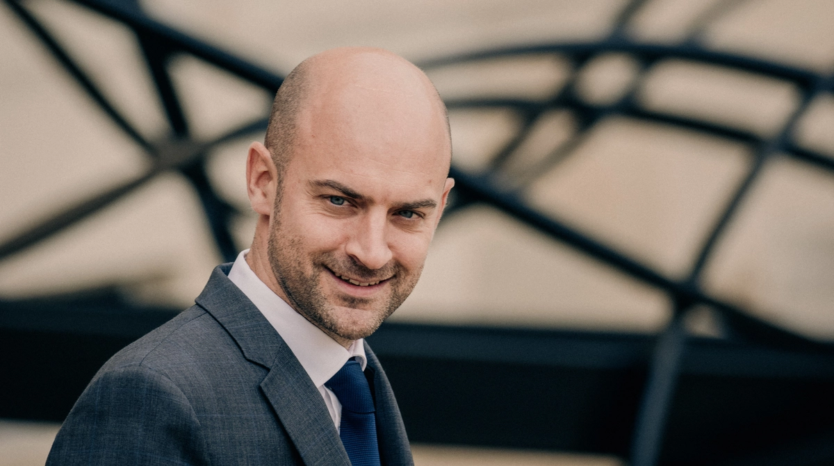 Peace becomes achievable when Putin abandons his dream of restoring USSR – French Foreign Ministry