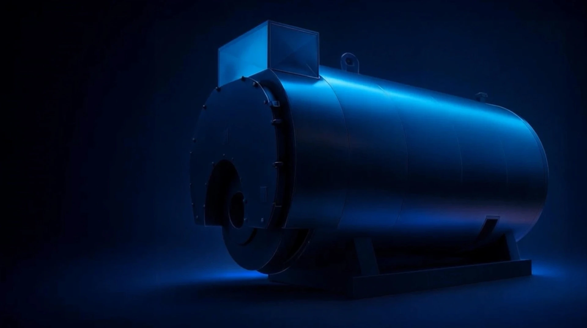 Как обеспечить тепло в городе в аварийной ситуации: опыт Харькова и Николаева (укр)