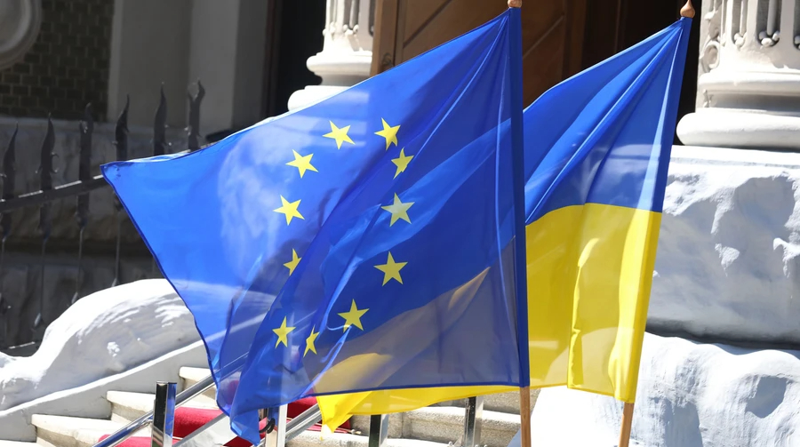 EU foreign ministers plan to meet in Bucha at the end of March