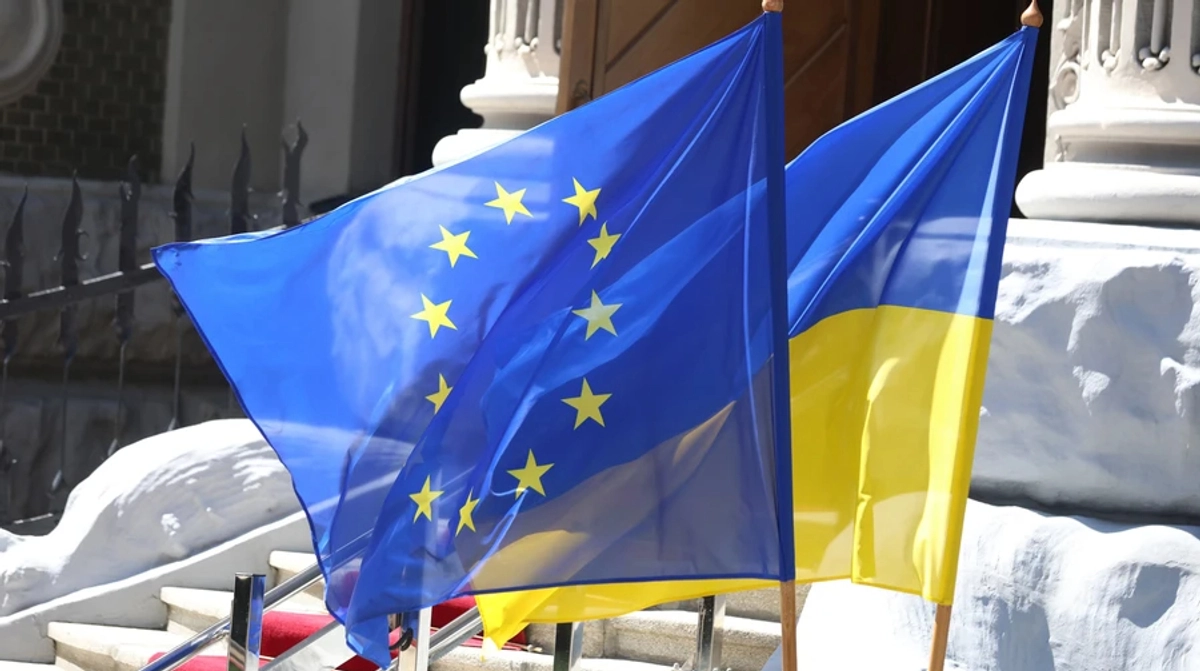 EU foreign ministers plan to meet in Bucha at the end of March