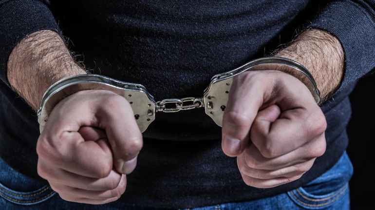 Катування 20-річного юнака на Кіровоградщині: трьом кривдникам вручили підозри