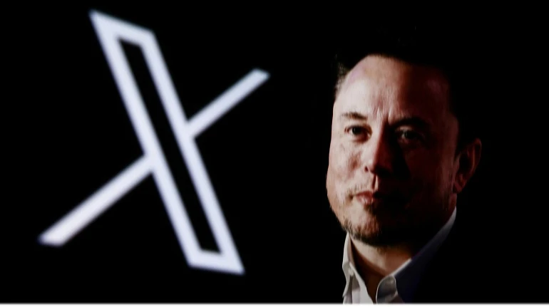 Маск прагне перетворити X на супердодаток: скоро зʼявиться фінансова послуга