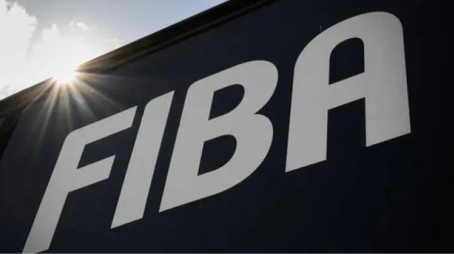 Russian and Belarusian basketball players allowed back into FIBA competitions