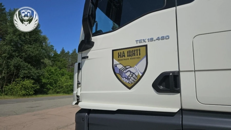 В Украину вернули ещё 1245 тел погибших, репатриация завершена