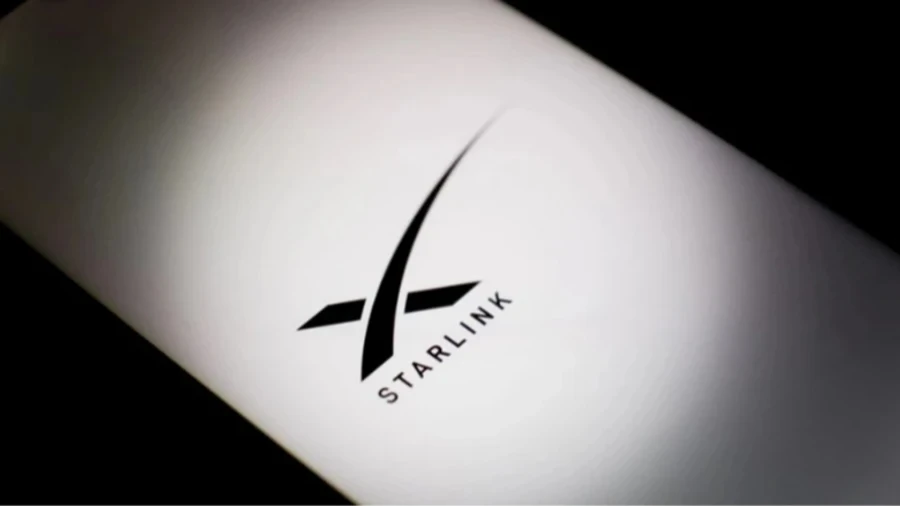 В Болгарии обвинили двух 19-летних граждан Германии в поджоге антенн Starlink