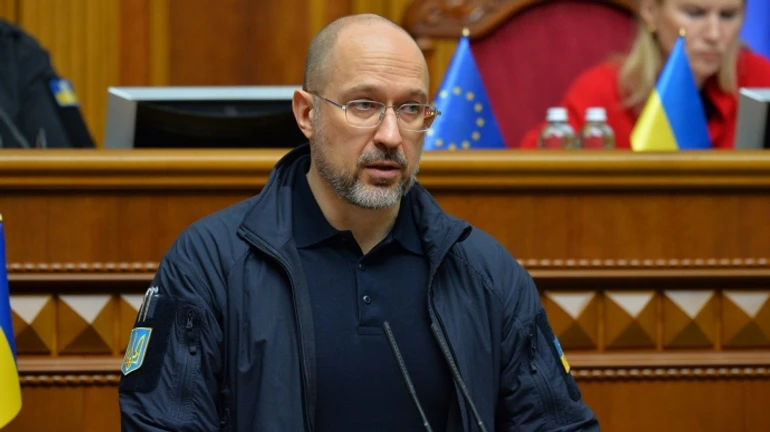 Уряд озвучив план протидії корупції серед МСЕК