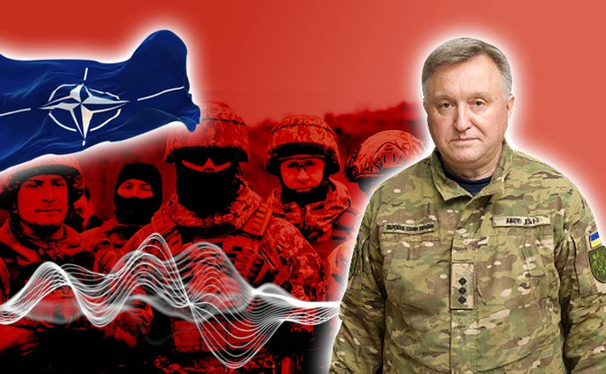 Безпекові угоди без запрошення в НАТО? Чого Україні чекати від саміту в Вашингтоні