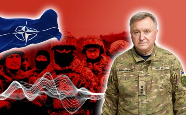 Безпекові угоди без запрошення в НАТО? Чого Україні чекати від саміту в Вашингтоні