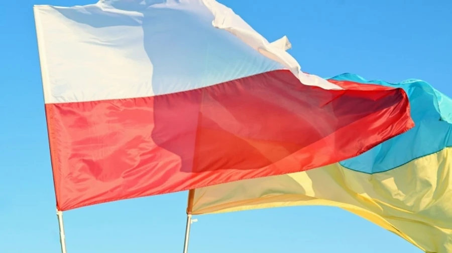 МЗС Польщі про прохання України збивати ракети РФ: це питання для дискусії