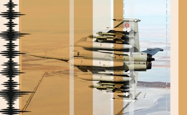 Падіння Іл-76, підземні труби Авдіївки та французські розумні авіабомби – головне про війну за тиждень