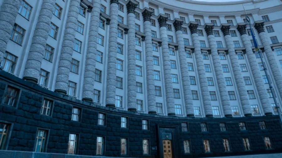 Україна і США підписали ще дві додаткові угоди до угоди про надра