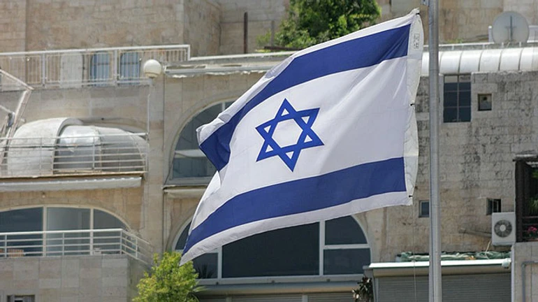 Israel has no intention of occupying Gaza Strip – Israeli official