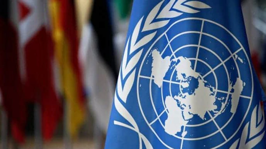 За підсумками засідання Ради безпеки ООН жодних рішень не прийнято – CNN