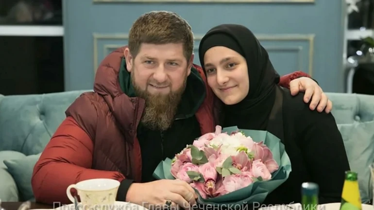 Болезнь Кадырова прогрессирует, он ищет приемника – СМИ