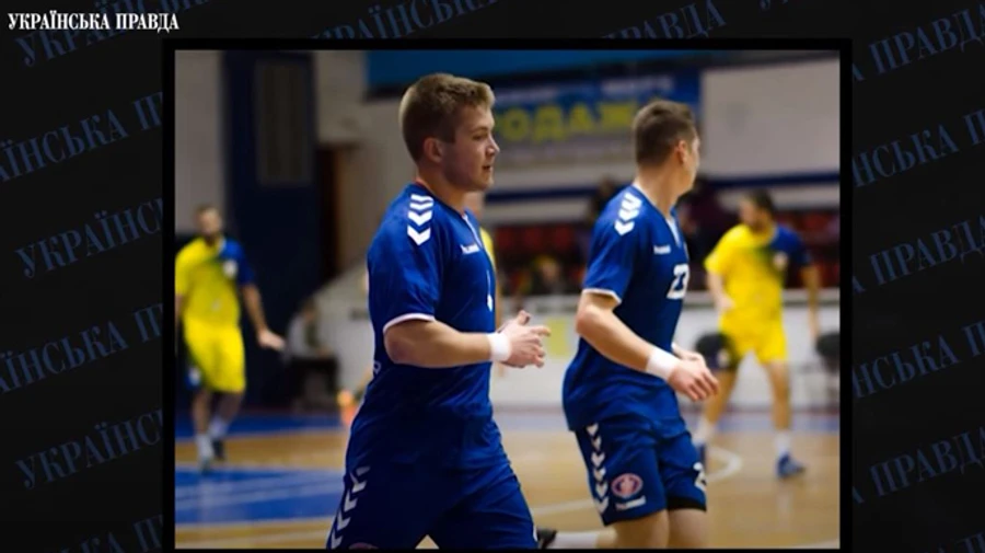 Совладельцем поставщика скандальной формы для ВСУ был племянник нардепа от Слуги народа - УП