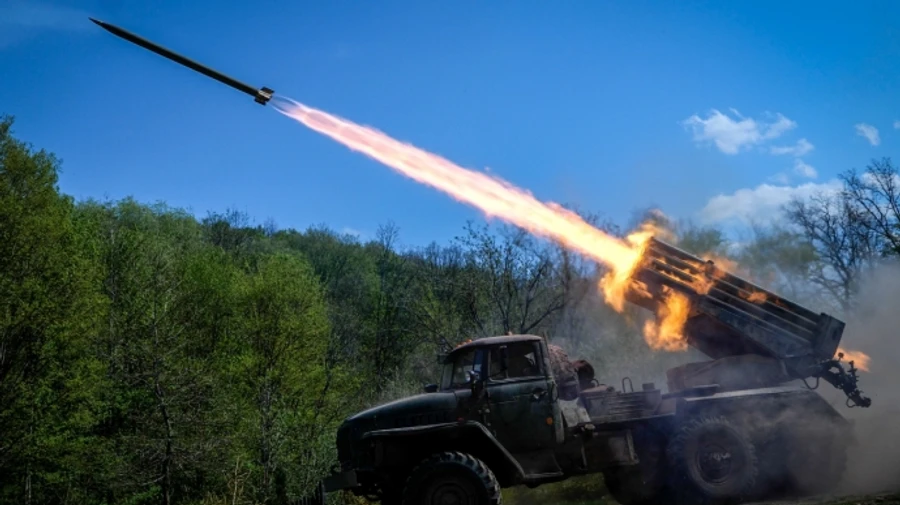 Очільник МЗС України закликав не вестися на твердження, що Росія перемагає у війні