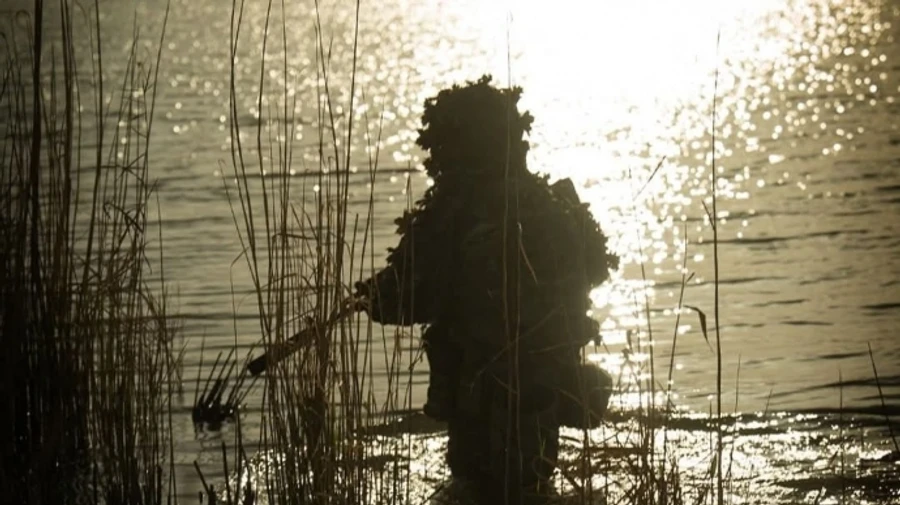 Генштаб: На фронті в неділю понад 120 боїв, з них 21 – на Курщині