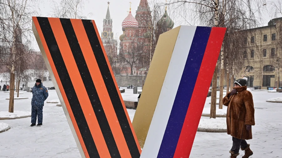 Media uncovers general mood in Kremlin after warrant issued for Putin's arrest