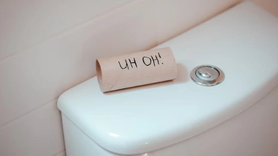 European Union to ban supply of toilets to Russia