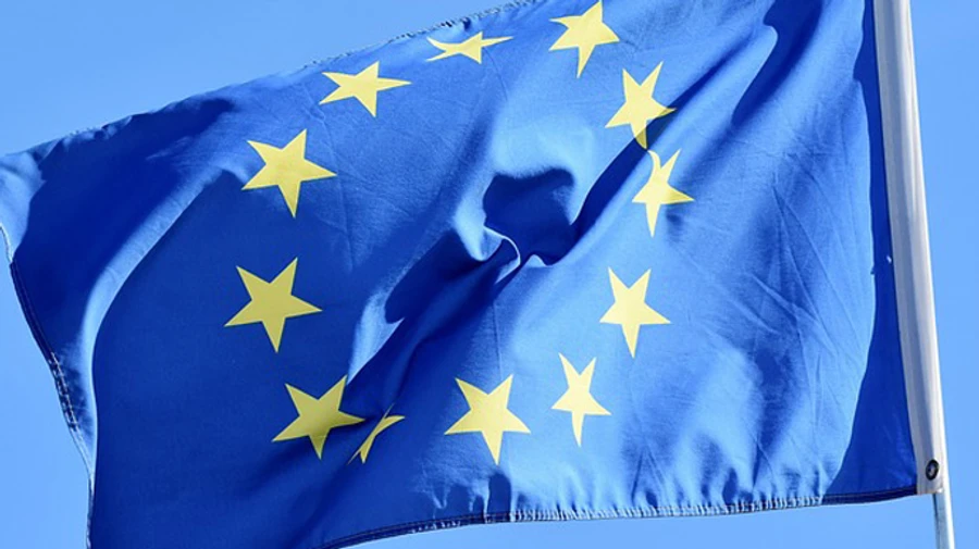 EU assessed in November that Russia lost up to 60% of its military tanks and 250,000 soldiers in Ukraine