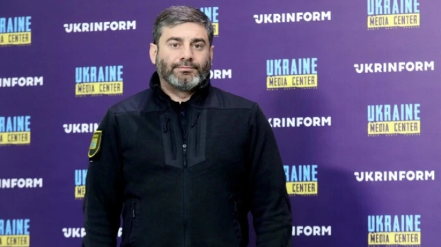 Russia sometimes arranges fake prisoner swaps for Ukrainian captives