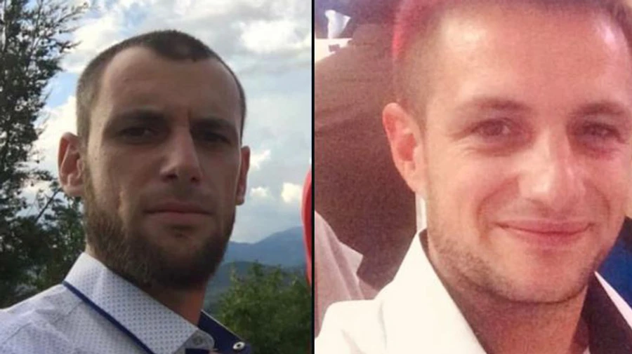 Окупанти проводять обшуки у кримських татар: 2 людей затримали