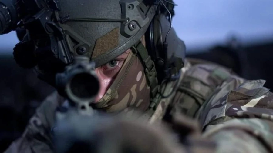 У Мелітопольському районі окупанти змушують переходити на рублі й брати паспорти РФ – Генштаб