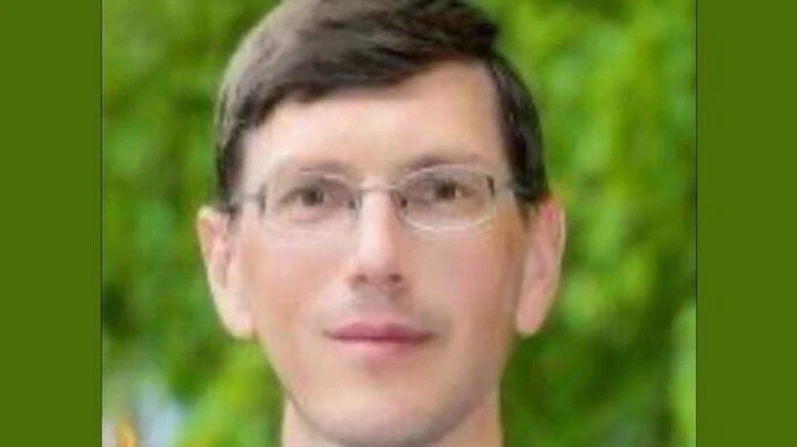 В Каховке во второй раз из плена освободили директора школы - территориальная община