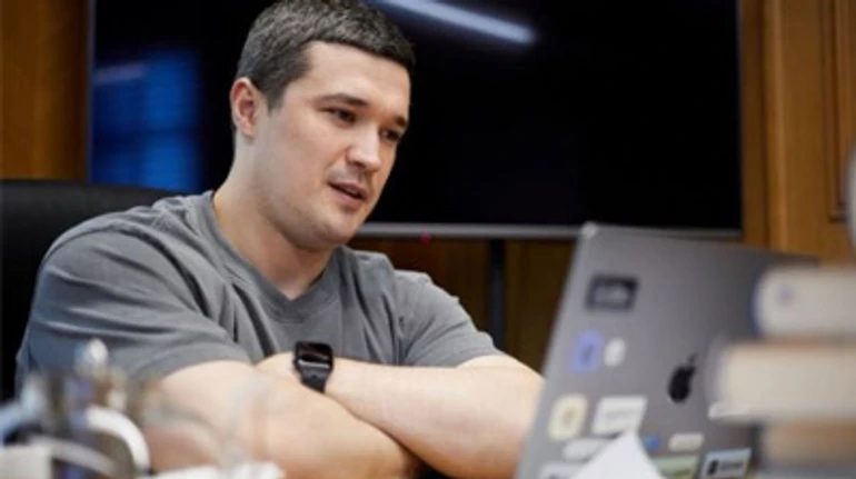 Будущее открытых данных под вопросом. Какую информацию хотят ограничить власти?