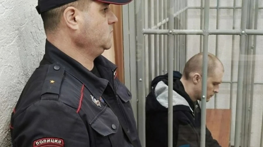 ОБСЕ требует немедленно освободить членов миссии, которых осудили боевики