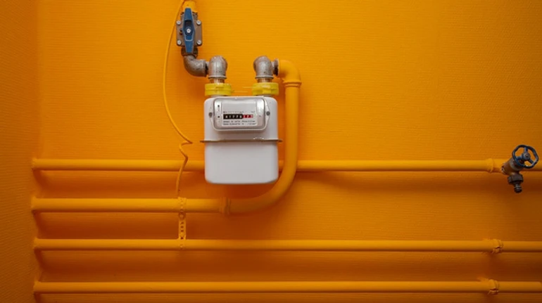 Газовый бизнес Фирташа – все, монополию получил Нафтогаз. Что это значит для населения и рынка