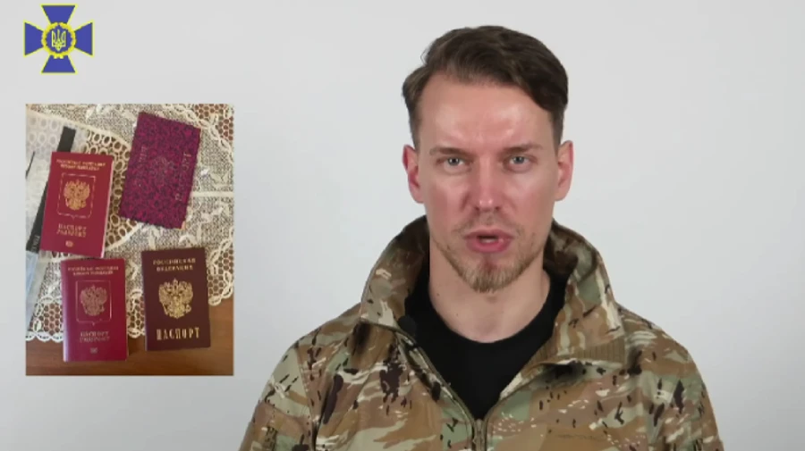 Боевики и российский агент получили реальные сроки: 8, 10 и 13 лет тюрьмы - СБУ