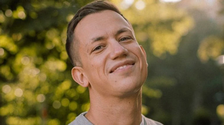 Дурнев – о россиянах в соцсетях: Я их ненавижу. Презираю. Считаю их отбросами