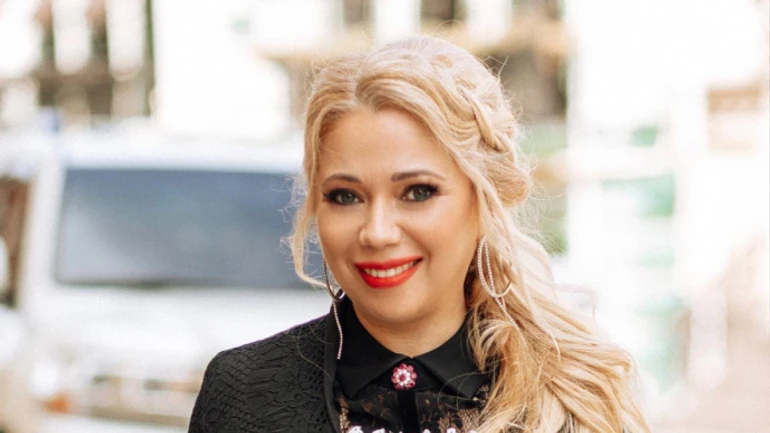 Столичная судья задекларировала дорогие авто и загородное имение как подарки - СМИ