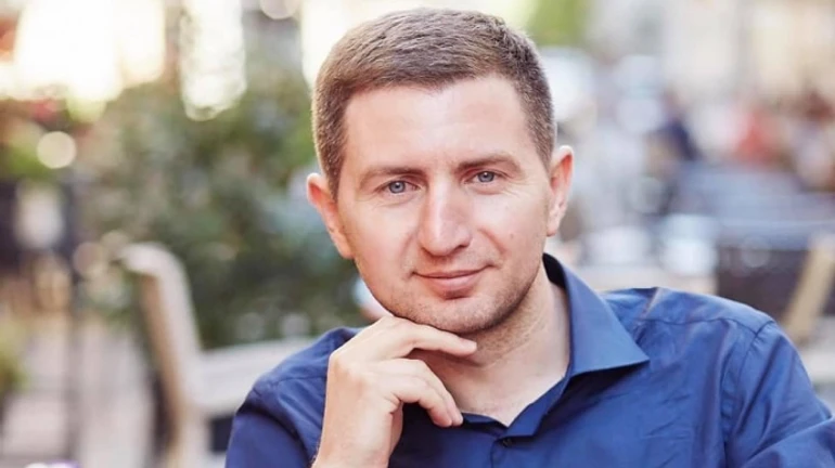 СБУ объявила подозрение в захвате власти главному антивакцинатору, связывает с РФ